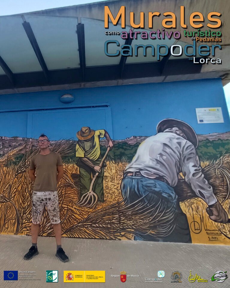 AUTORCAMPILLO001