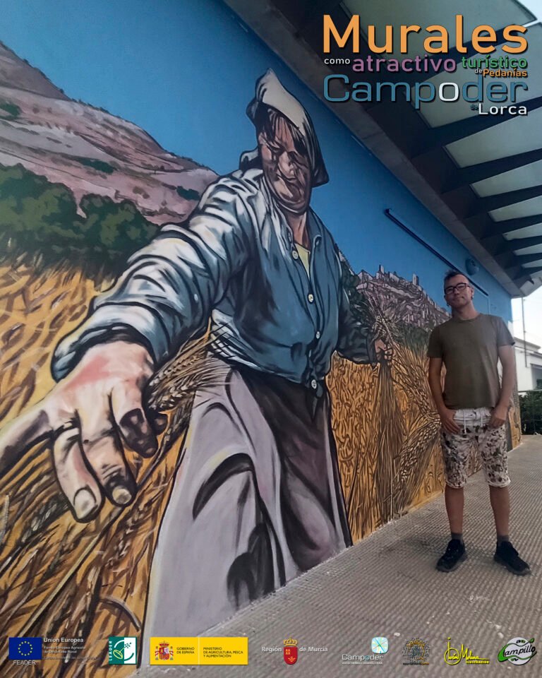 AUTORCAMPILLO004
