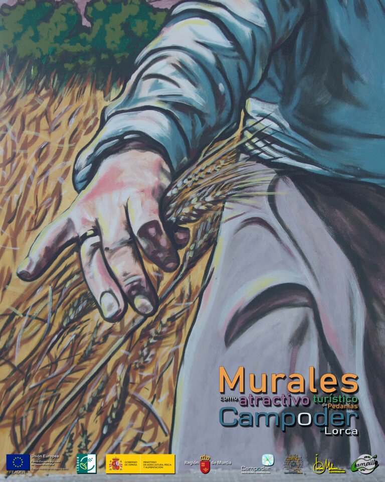 CAMPILLODETALLE0011