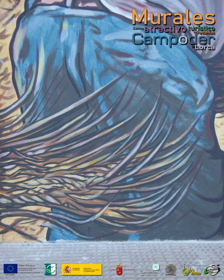 CAMPILLODETALLE002