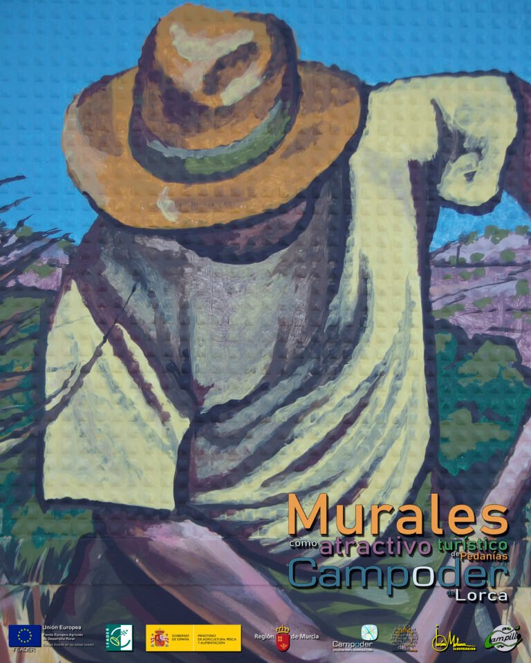 CAMPILLODETALLE004