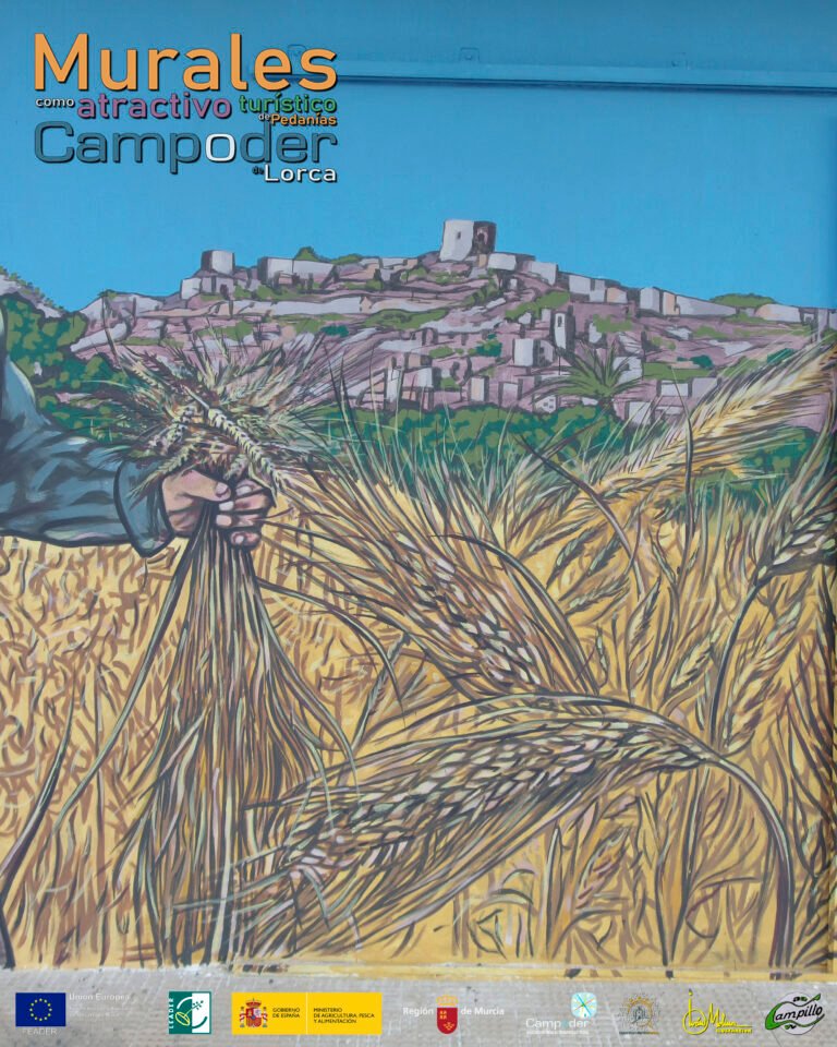 CAMPILLOTERMINADO003