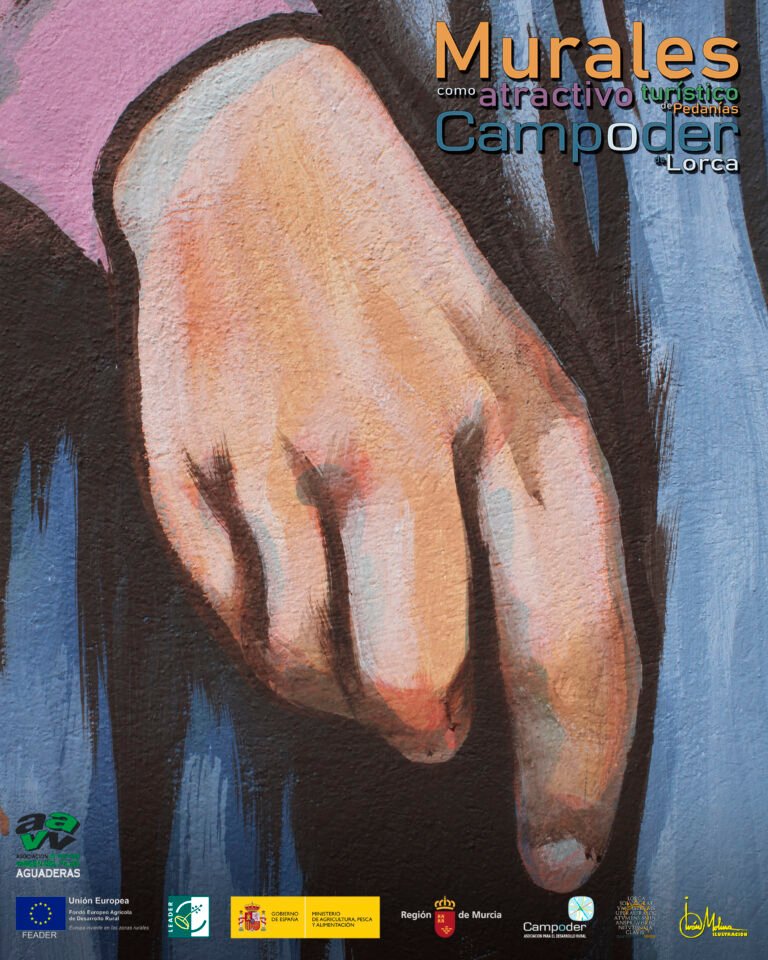 DETALLES 004