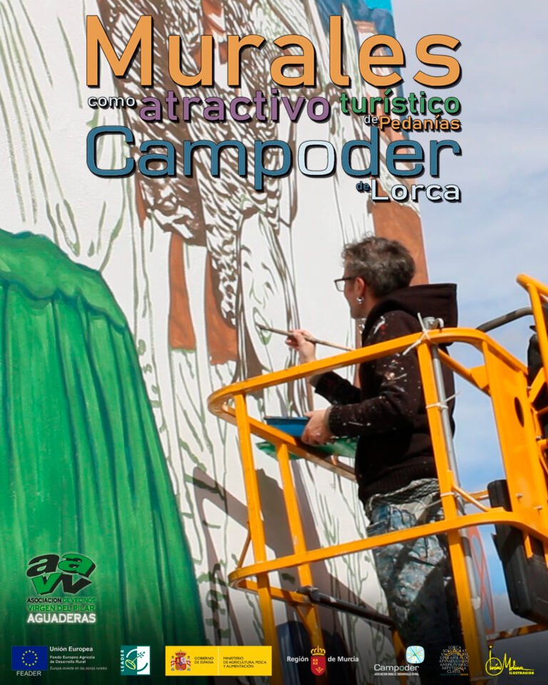 PROMO AGUADERAS 2