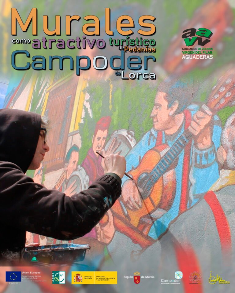 PROMO AGUADERAS 3