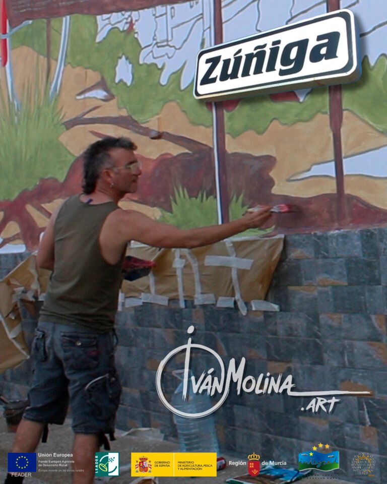 PROMOS ZUÑIGA 003