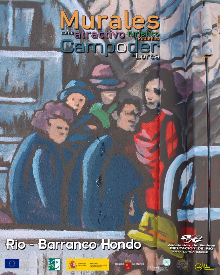 RIO DETALLES 004