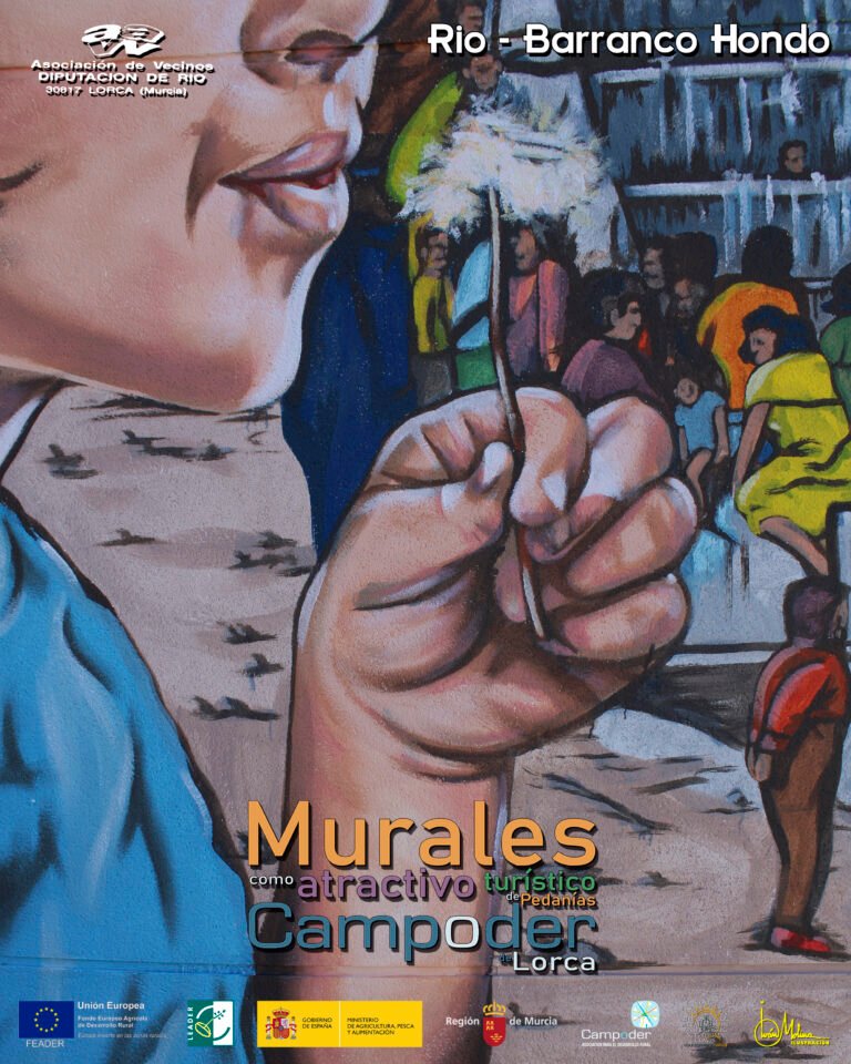 RIO DETALLES 005