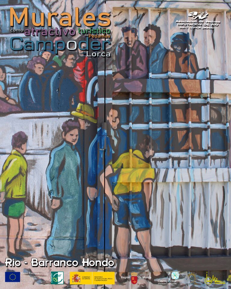RIO DETALLES 006