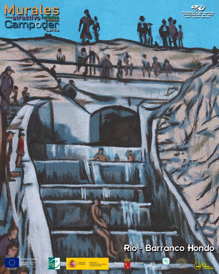 RIO DETALLES 007