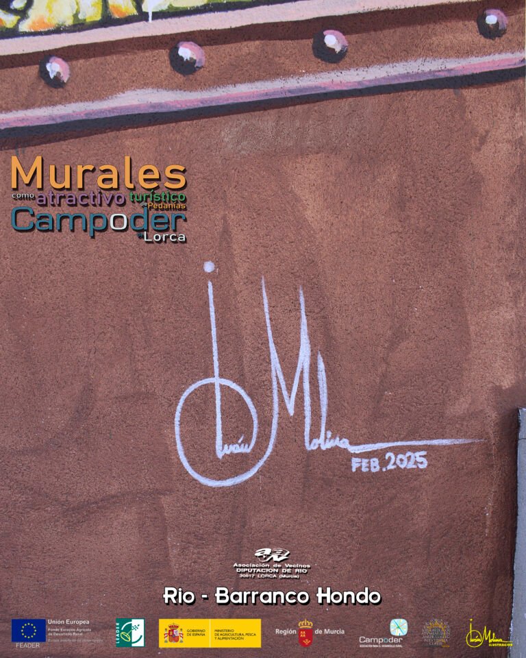 RIO DETALLES 008