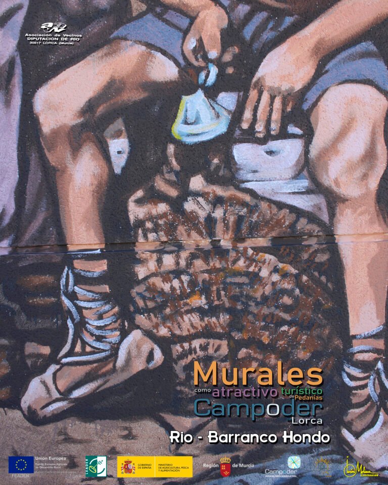 RIO DETALLES 009