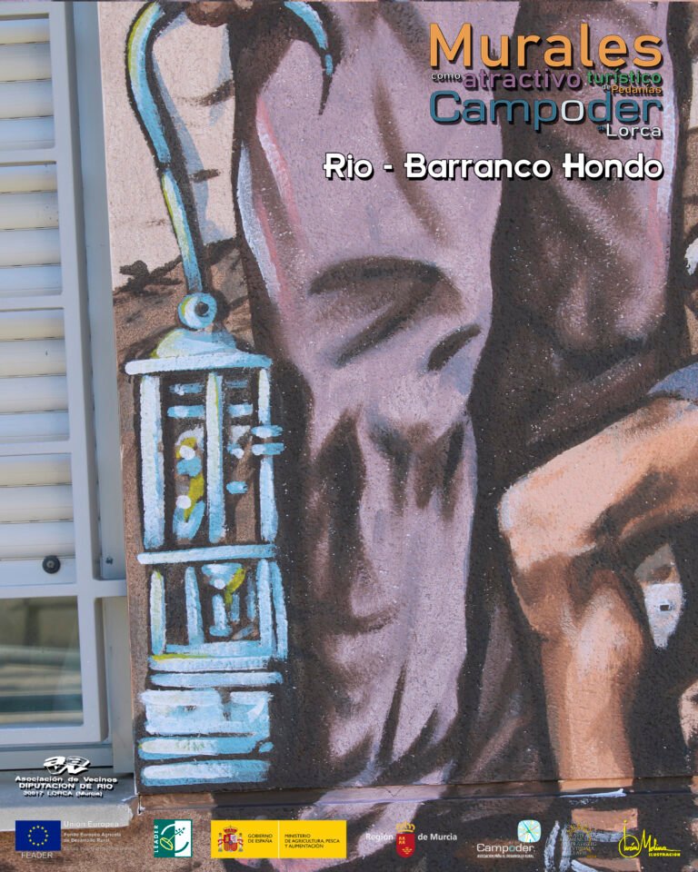 RIO DETALLES 010