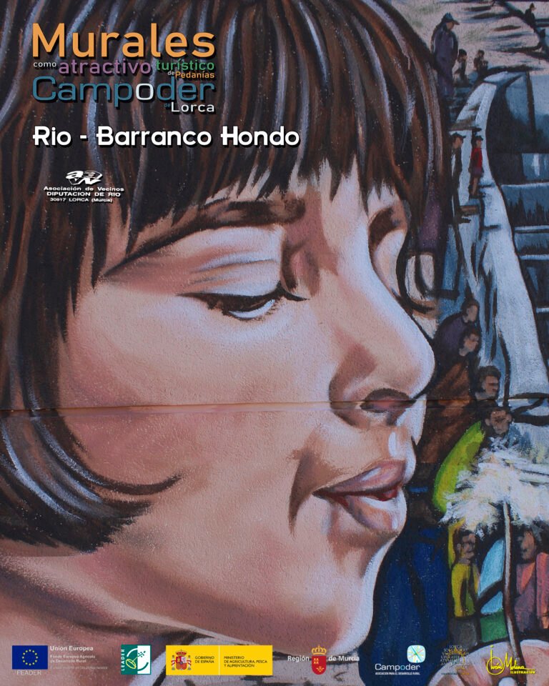 RIO DETALLES 011
