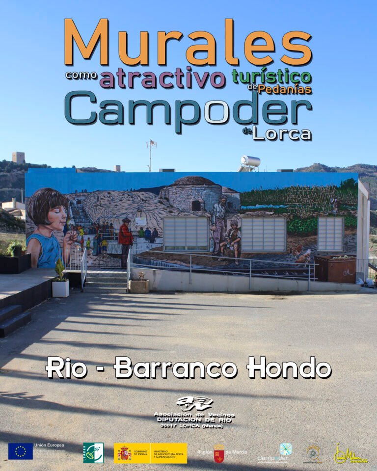 RIO TERMINADO 000