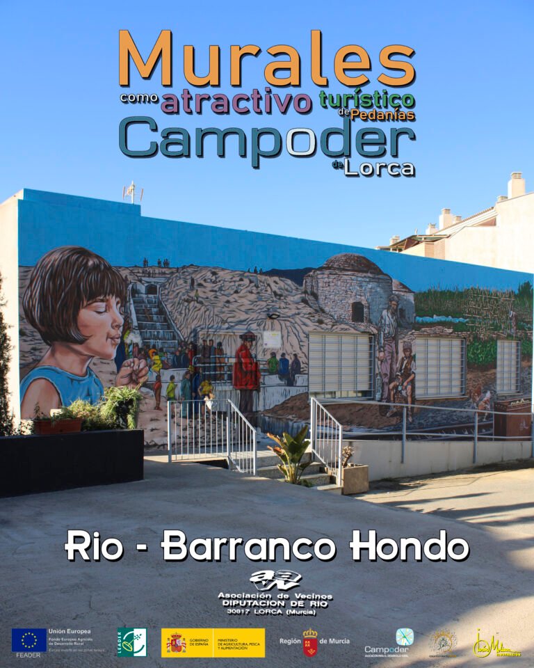 RIO TERMINADO 001