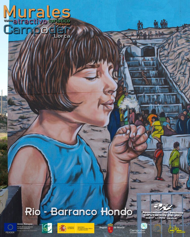 RIO TERMINADO 003