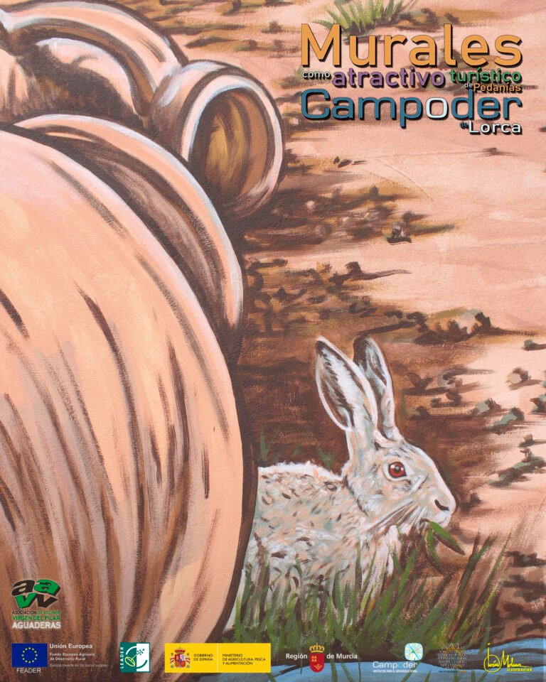 TERMINADO 006
