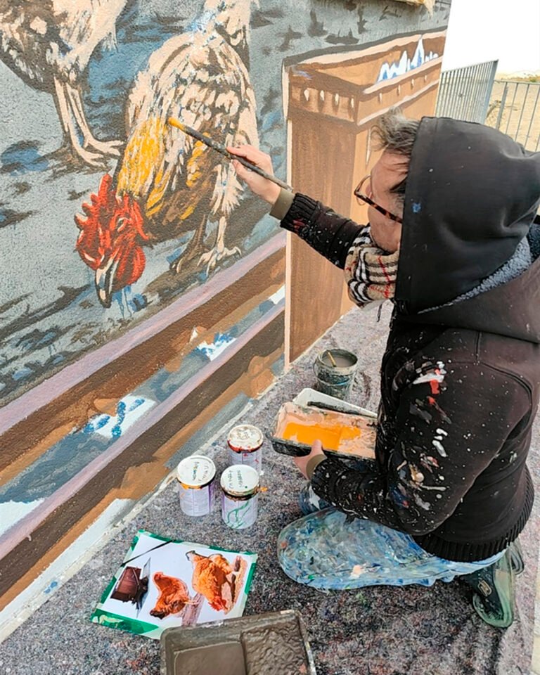 TRABAJANDO000