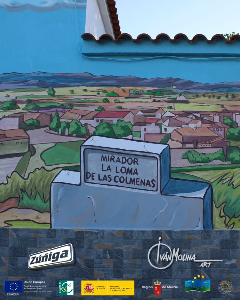 ZUÑIGA DETALLES 000
