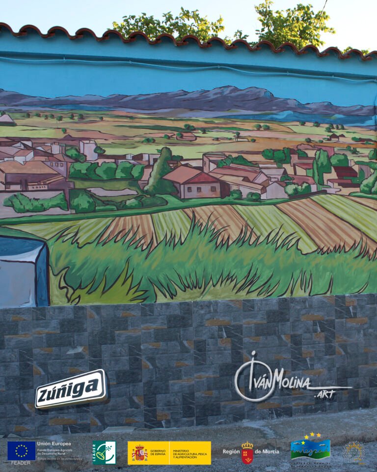 ZUÑIGA DETALLES 001