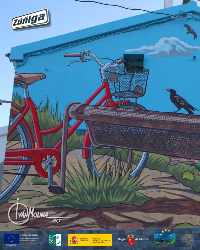 ZUÑIGA DETALLES 002