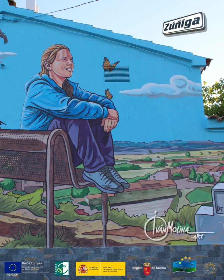 ZUÑIGA DETALLES 003