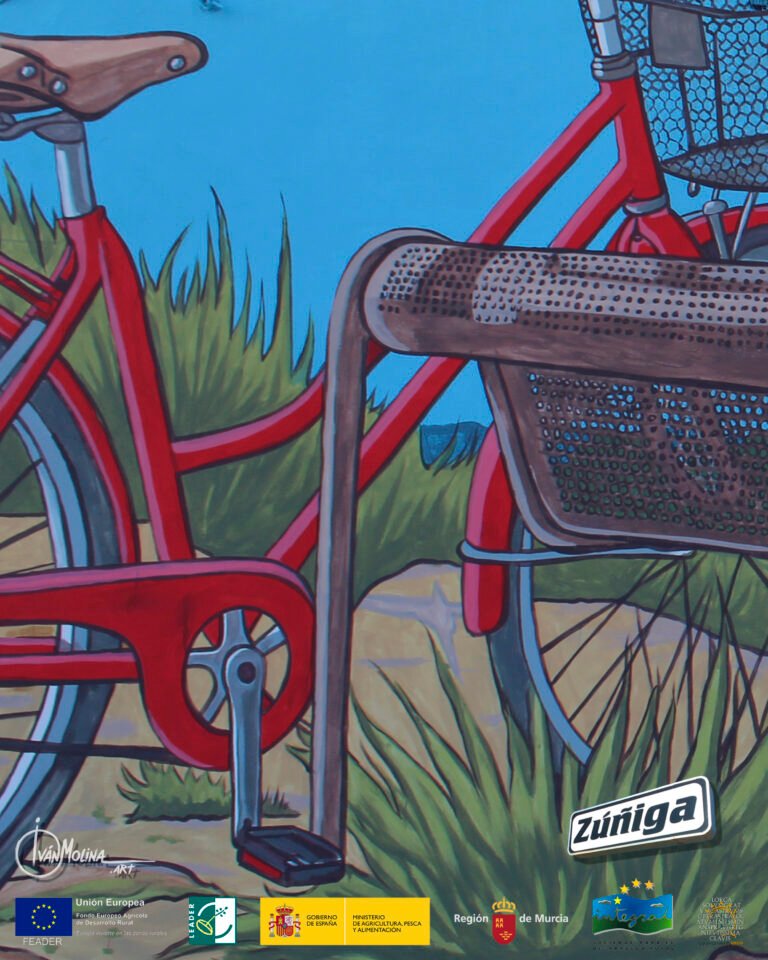 ZUÑIGA DETALLES 005
