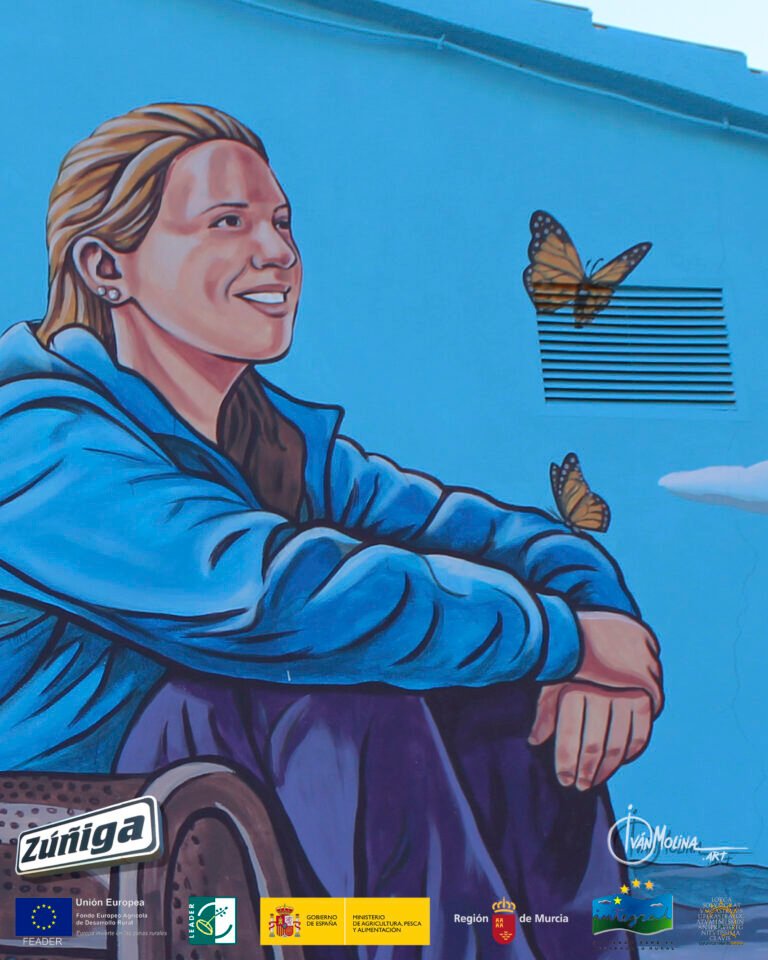 ZUÑIGA DETALLES 006