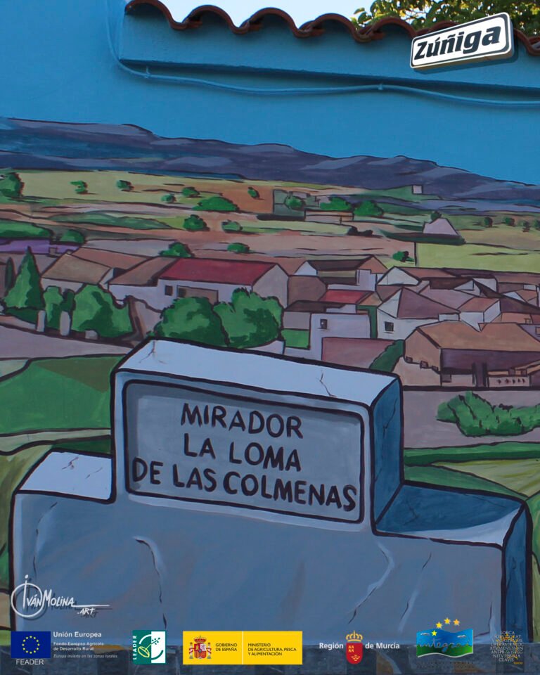 ZUÑIGA DETALLES 007