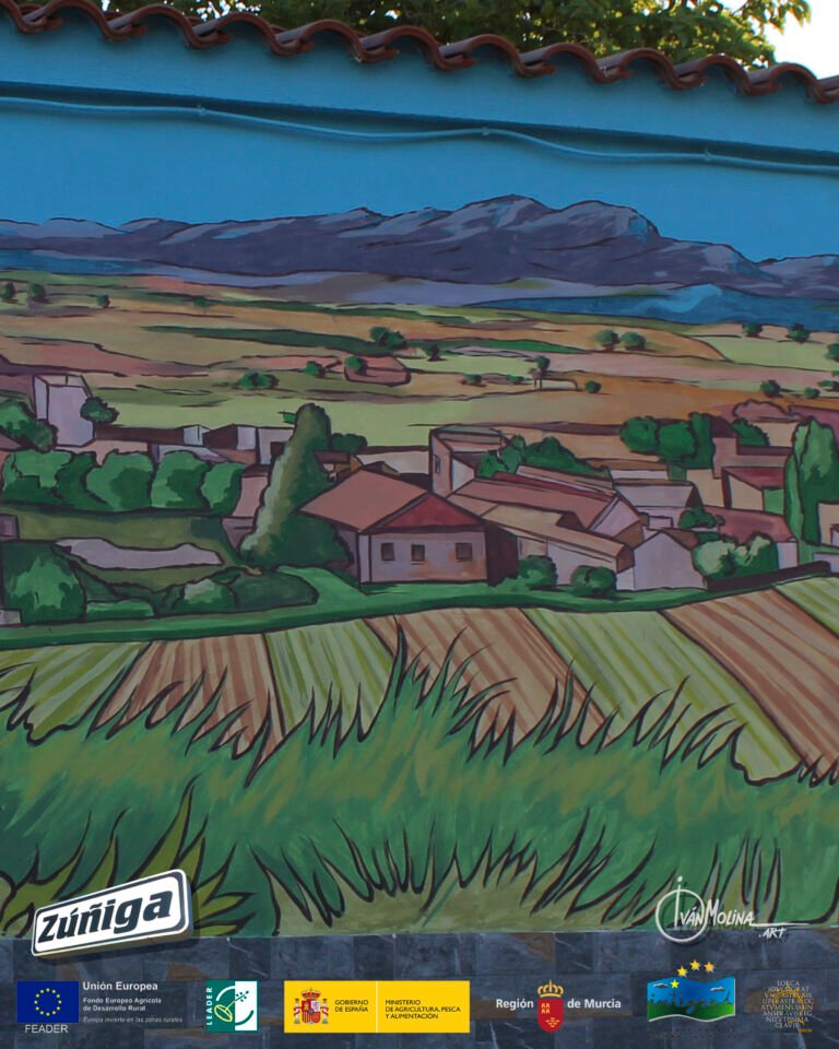 ZUÑIGA DETALLES 008