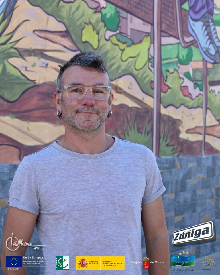 ZUÑIGAAUTOR001